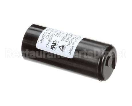 102119508 Kold-Draft Start Capacitor