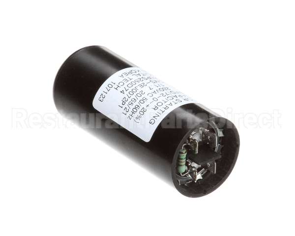 102119508 Kold-Draft Start Capacitor