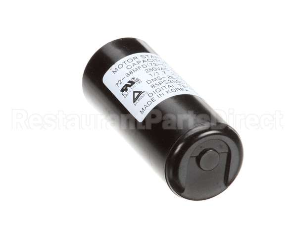 102119508 Kold-Draft Start Capacitor