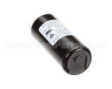 102119508 Kold-Draft Start Capacitor