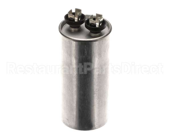 102119701 Kold-Draft Run Cap 25Mfd440V