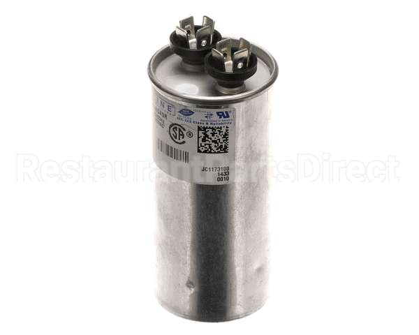 102119701 Kold-Draft Run Cap 25Mfd440V