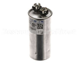 102119701 Kold-Draft Run Cap 25Mfd440V