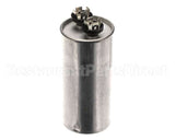 102119701 Kold-Draft Run Cap 25Mfd440V