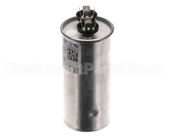 102119701 Kold-Draft Run Cap 25Mfd440V