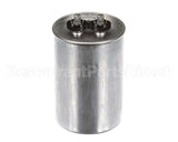 102119706 Kold-Draft Run Capacitor (Gb1254)