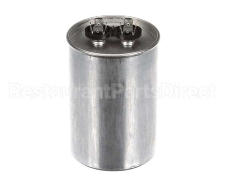 102119706 Kold-Draft Run Capacitor (Gb1254)