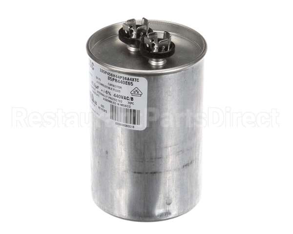 102119706 Kold-Draft Run Capacitor (Gb1254)