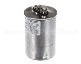 102119706 Kold-Draft Run Capacitor (Gb1254)