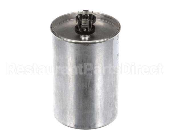 102119706 Kold-Draft Run Capacitor (Gb1254)