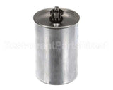 102119706 Kold-Draft Run Capacitor (Gb1254)