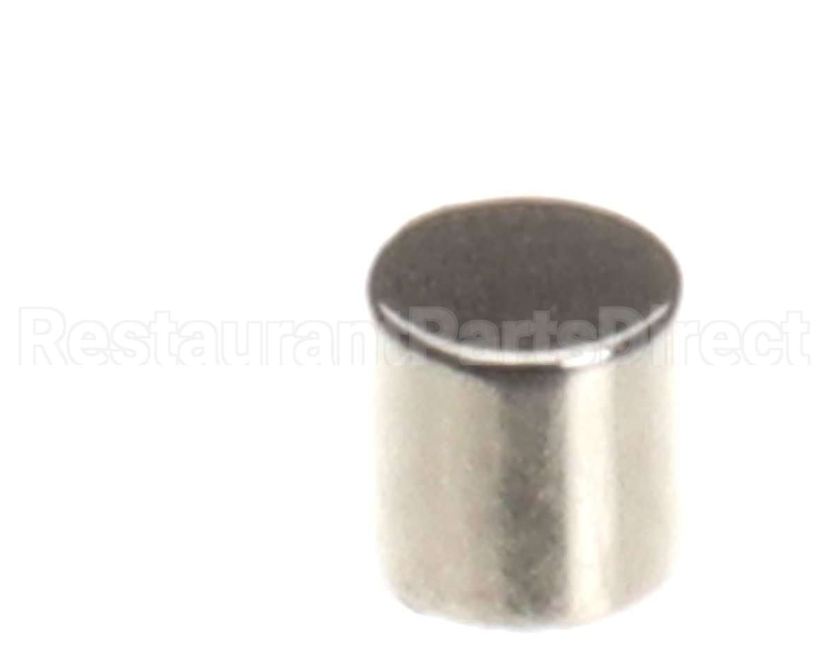 102120 American Dryer Laundry Sintered 8 Magnet