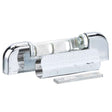 10212000008 Compatible Kason Kason -Hinge, Edgemount