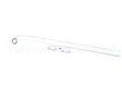 102120101 Kold-Draft Drain Tube
