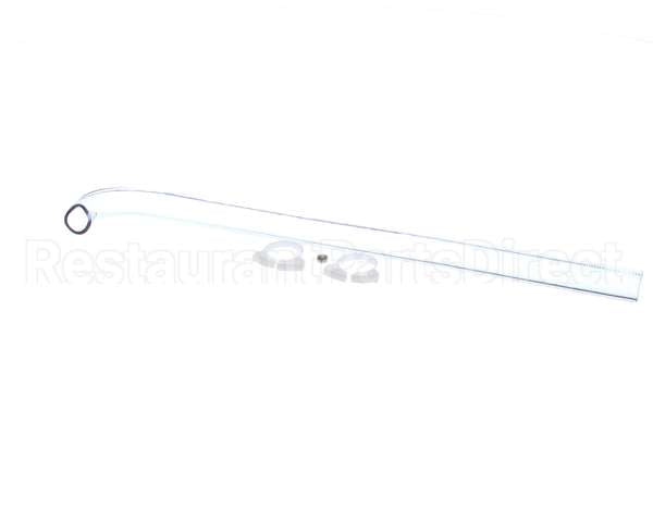 102120101 Kold-Draft Drain Tube