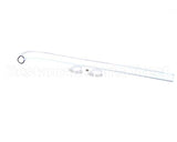 102120101 Kold-Draft Drain Tube