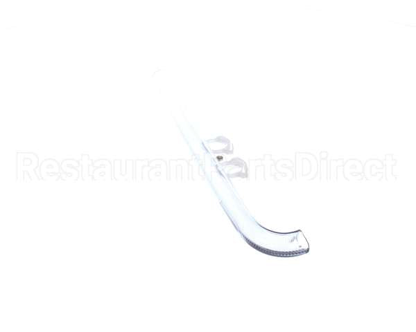 102120101 Kold-Draft Drain Tube