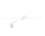 102120101 Kold-Draft Drain Tube