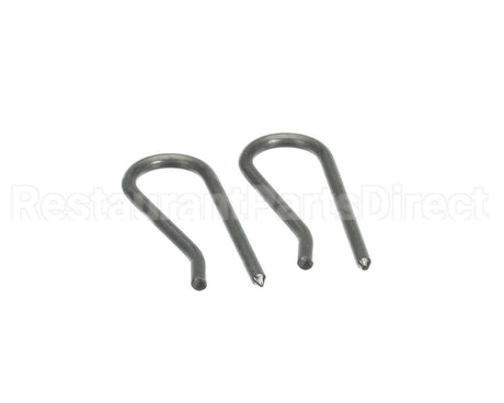 102121001 Scotsman Cam Pin - 2 Pack