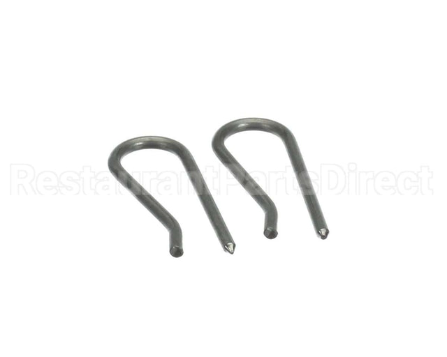 102121001 Scotsman Cam Pin - 2 Pack