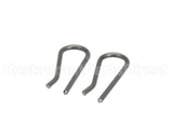 102121001 Scotsman Cam Pin - 2 Pack