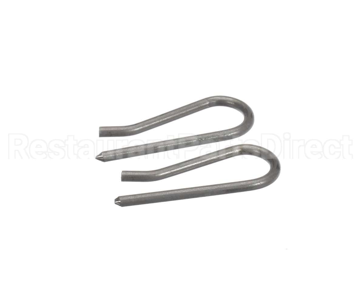 102121001 Scotsman Cam Pin - 2 Pack