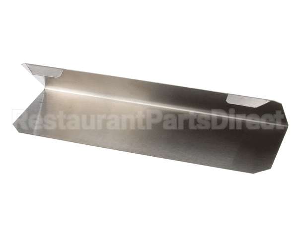 102121101 Kold-Draft Ice Deflector