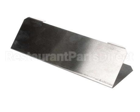 102121101 Kold-Draft Ice Deflector