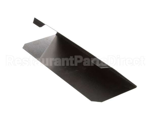 102121101 Kold-Draft Ice Deflector