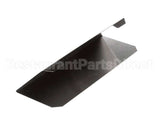 102121101 Kold-Draft Ice Deflector