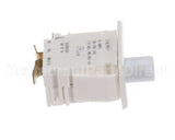 102121703 Kold-Draft Interlock Switch T250T260