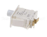 102121703 Kold-Draft Interlock Switch T250T260