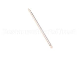 102122102 Kold-Draft Selector Shaft