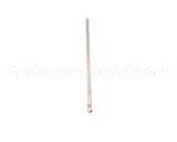 102122102 Kold-Draft Selector Shaft