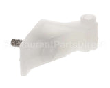 102122201 Kold-Draft Cam Shaft Bracket-Front (Gt331