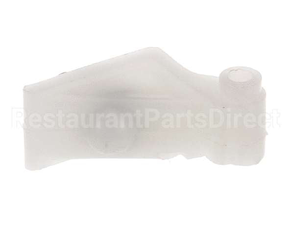 102122201 Kold-Draft Cam Shaft Bracket-Front (Gt331