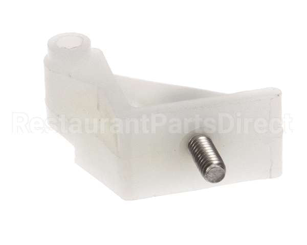 102122201 Kold-Draft Cam Shaft Bracket-Front (Gt331