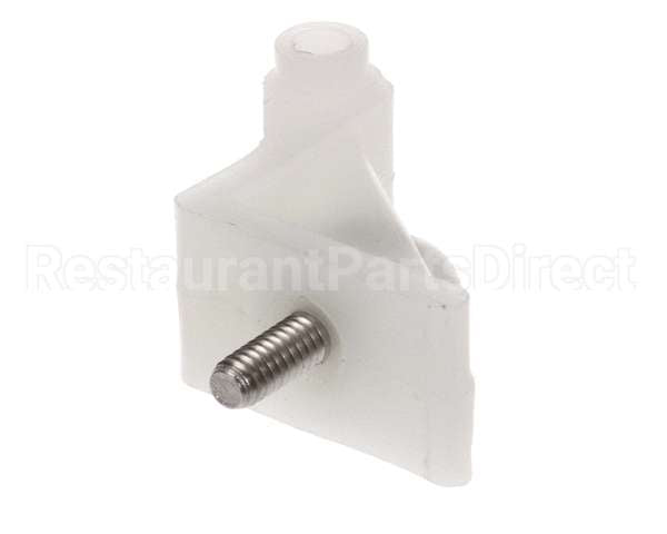 102122201 Kold-Draft Cam Shaft Bracket-Front (Gt331