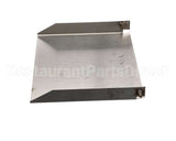 102123101 Kold-Draft Selector Plate