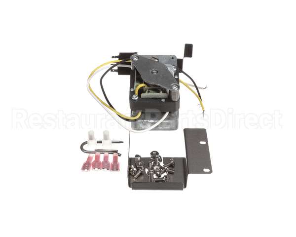 102123801 Kold-Draft Actuator Motor