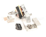 102123802 Kold-Draft Actuator Motor
