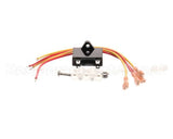 102124102 Kold-Draft Actuator Motor Capacitor