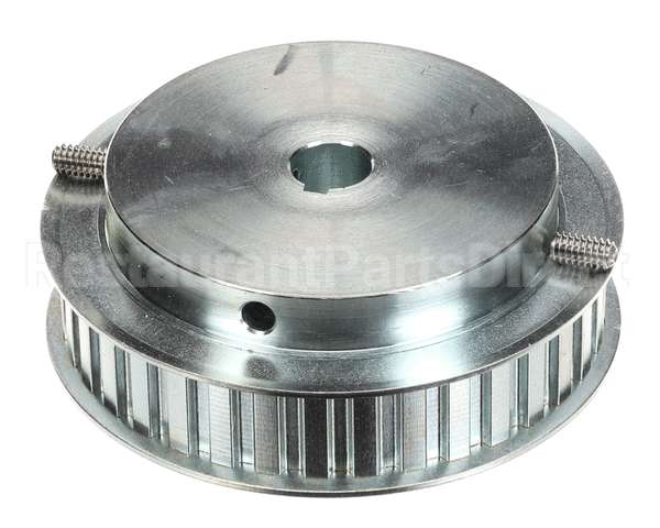 102125801 Kold-Draft Driven Pulley T261T264