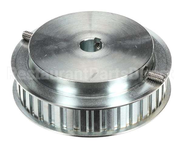 102125801 Kold-Draft Driven Pulley T261T264