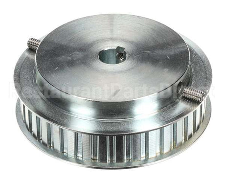 102125801 Kold-Draft Driven Pulley T261T264