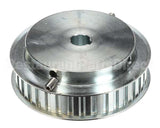102125801 Kold-Draft Driven Pulley T261T264