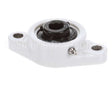 102126001 Kold-Draft Bearing T260/270