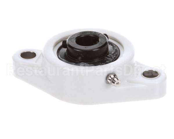 102126001 Kold-Draft Bearing T260/270
