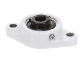 102126001 Kold-Draft Bearing T260/270