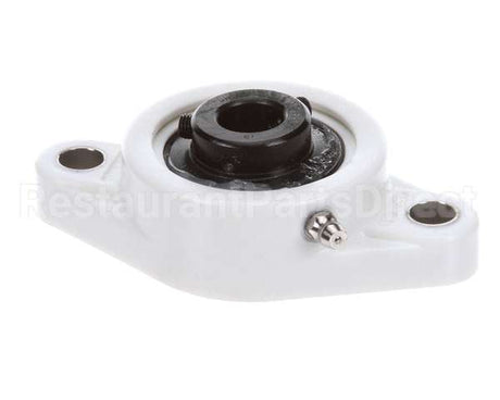 102126001 Kold-Draft Bearing T260/270